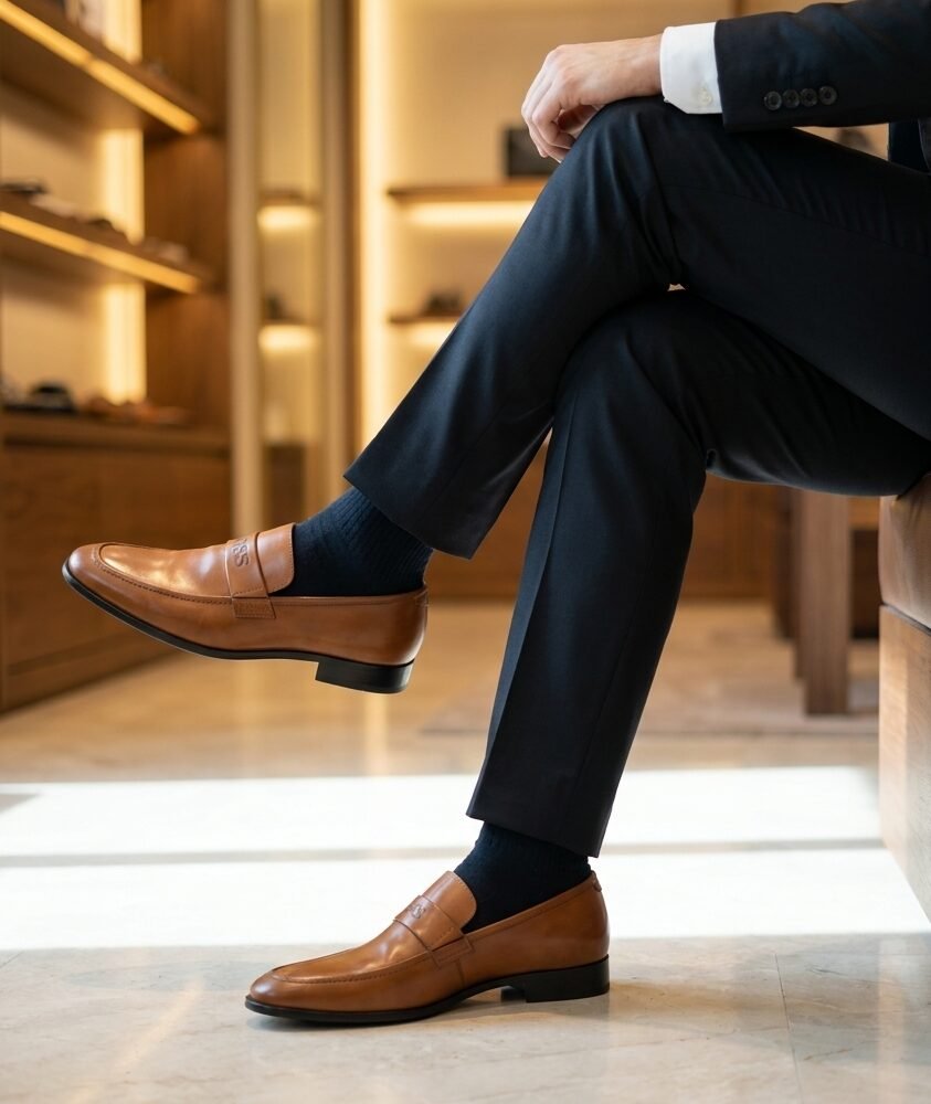Butler_Whisky_1