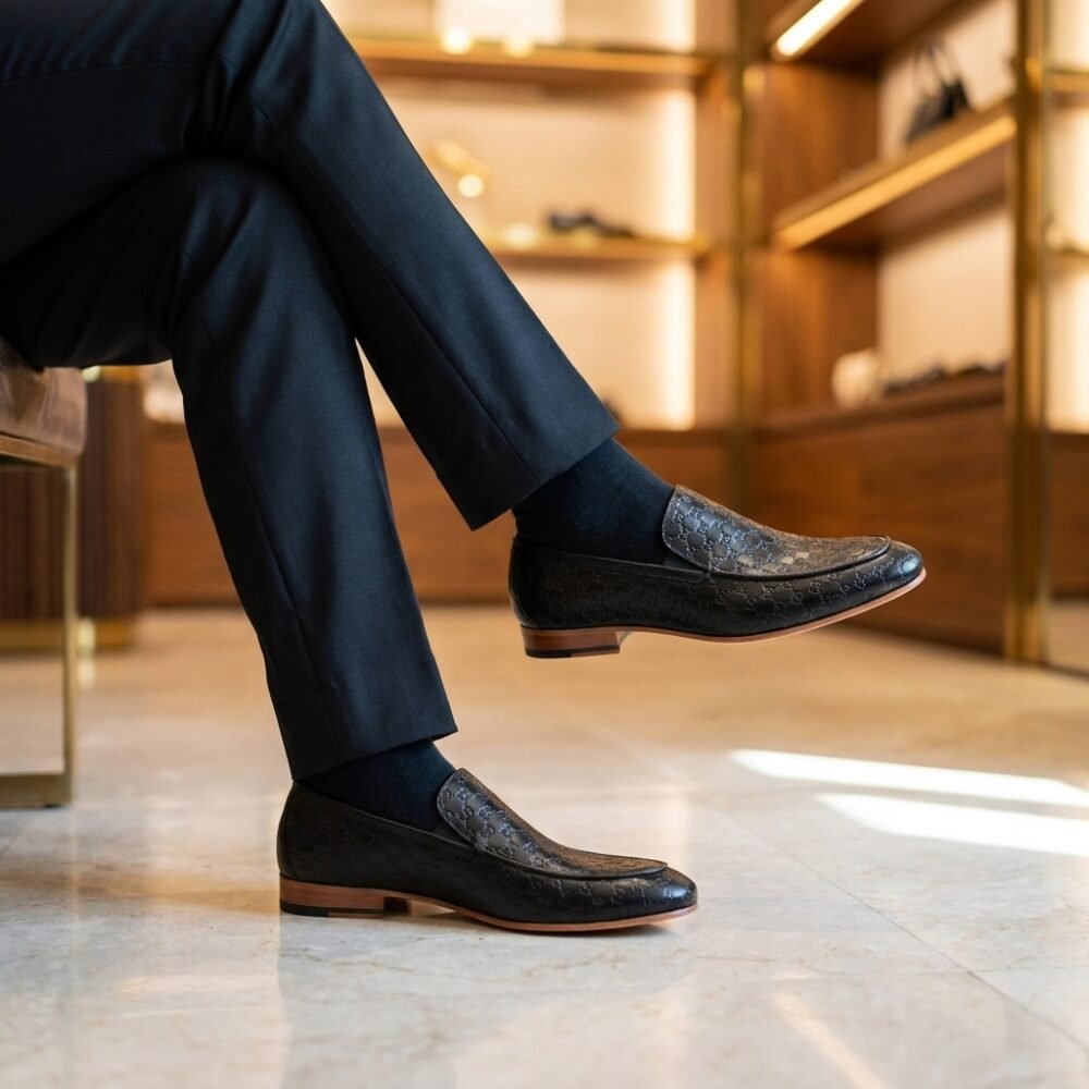 Fernsby_Preto_1