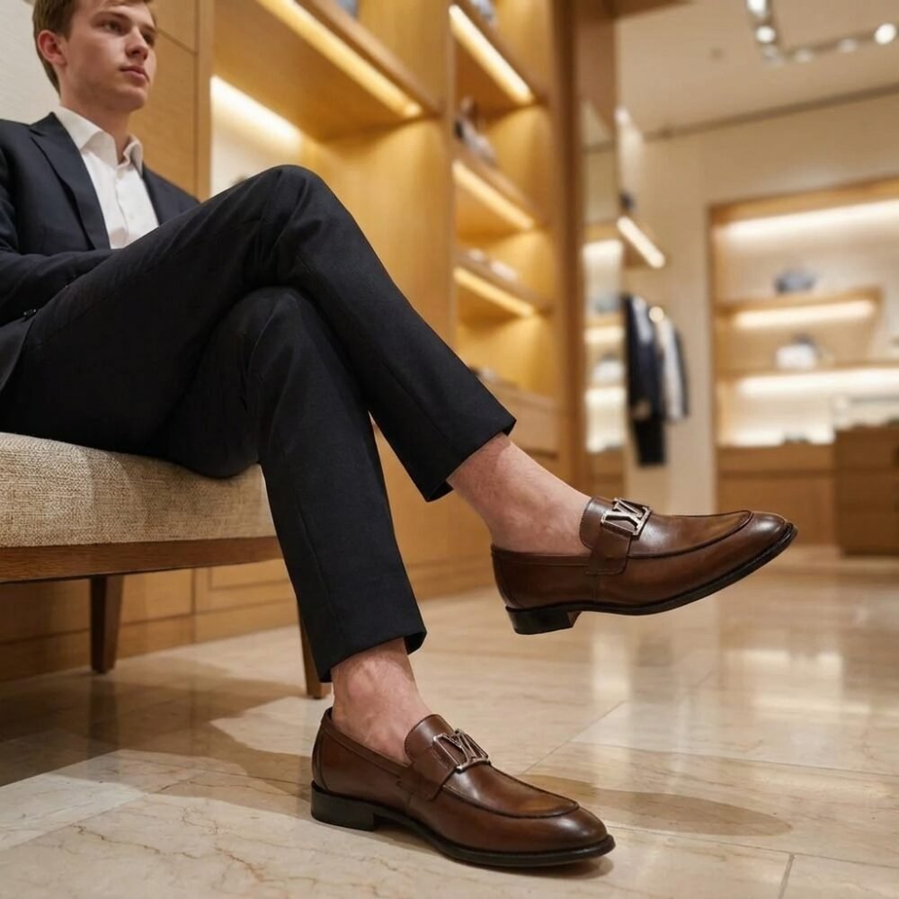Loafer-LV-Bentley-Moss-3_1