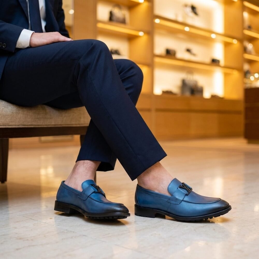 Blackstone_Navy_1