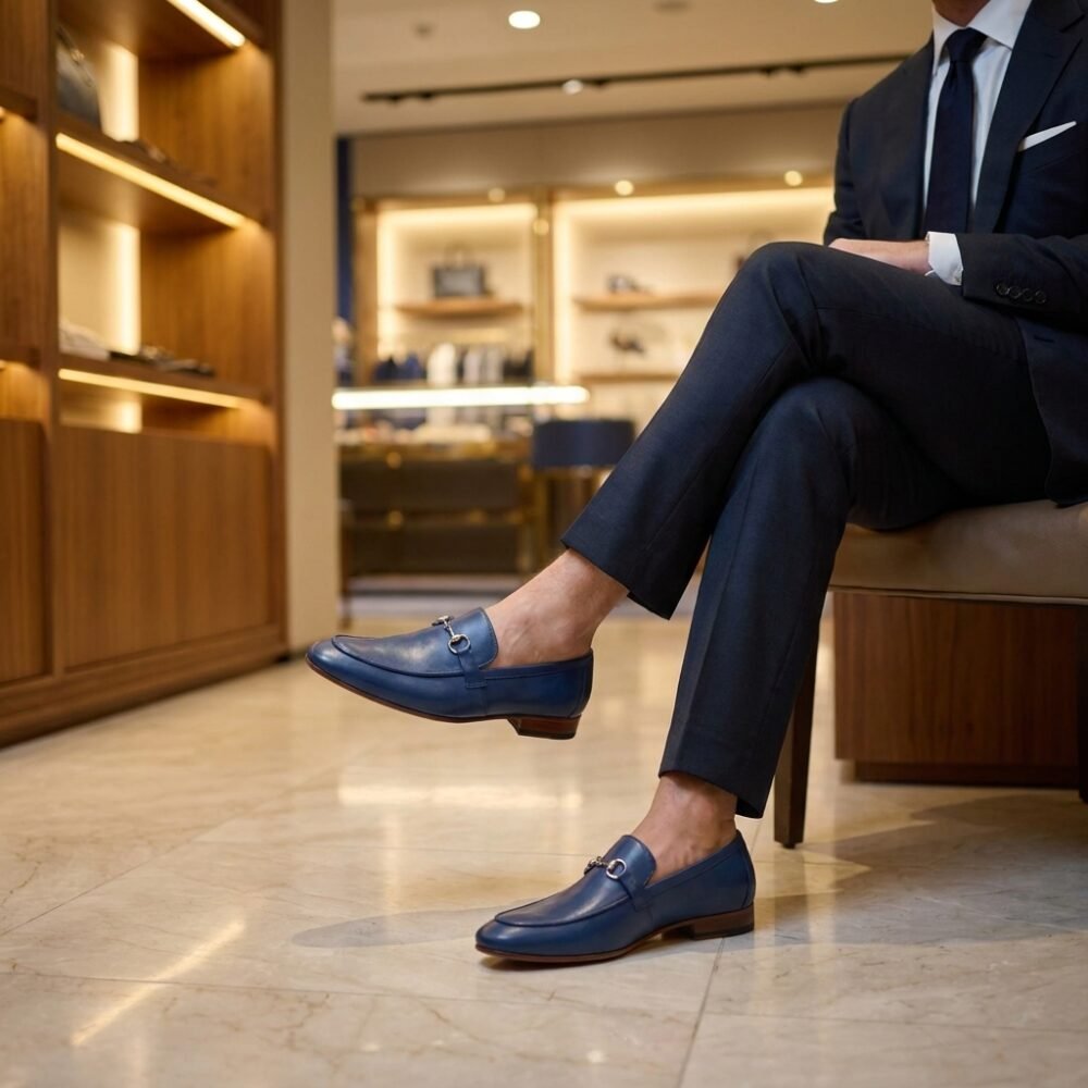 Del_Bianco_Navy_1
