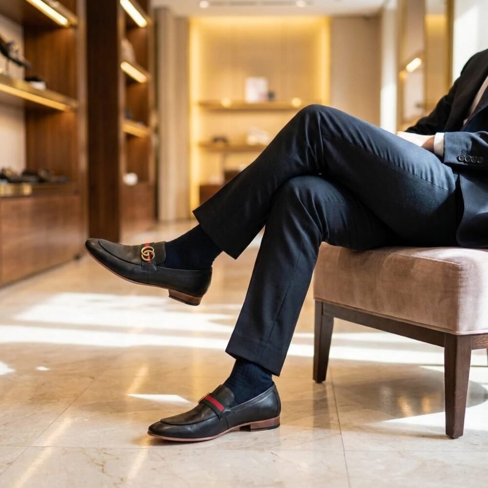 Venditti_Mancini_Preto_1