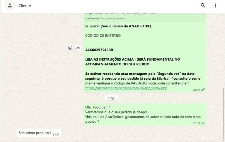 depoimentos (2)