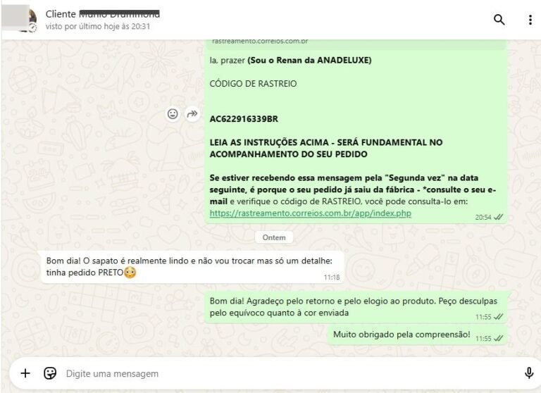 depoimentos (5)