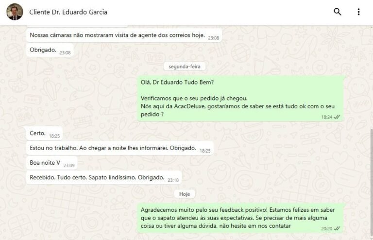depoimentos (7)