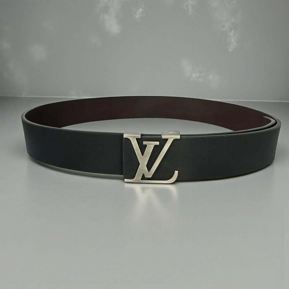 Cinto LV Aerogram