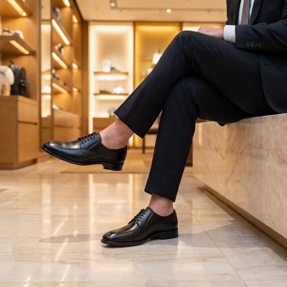 Montecinos_Preto_1