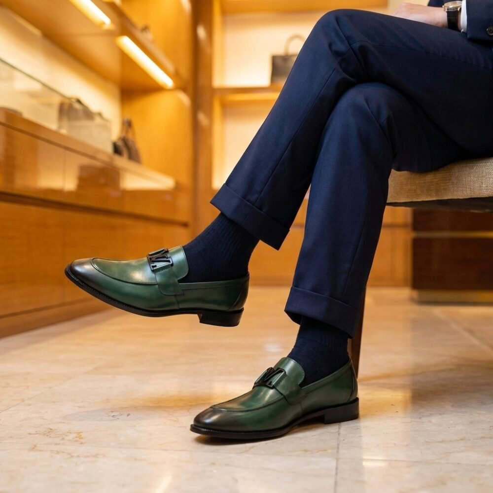 Blackstone_Luxure_Green_1
