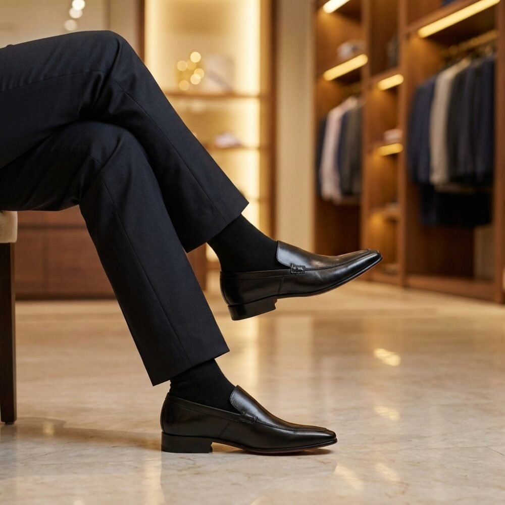 Noble_Preto_1