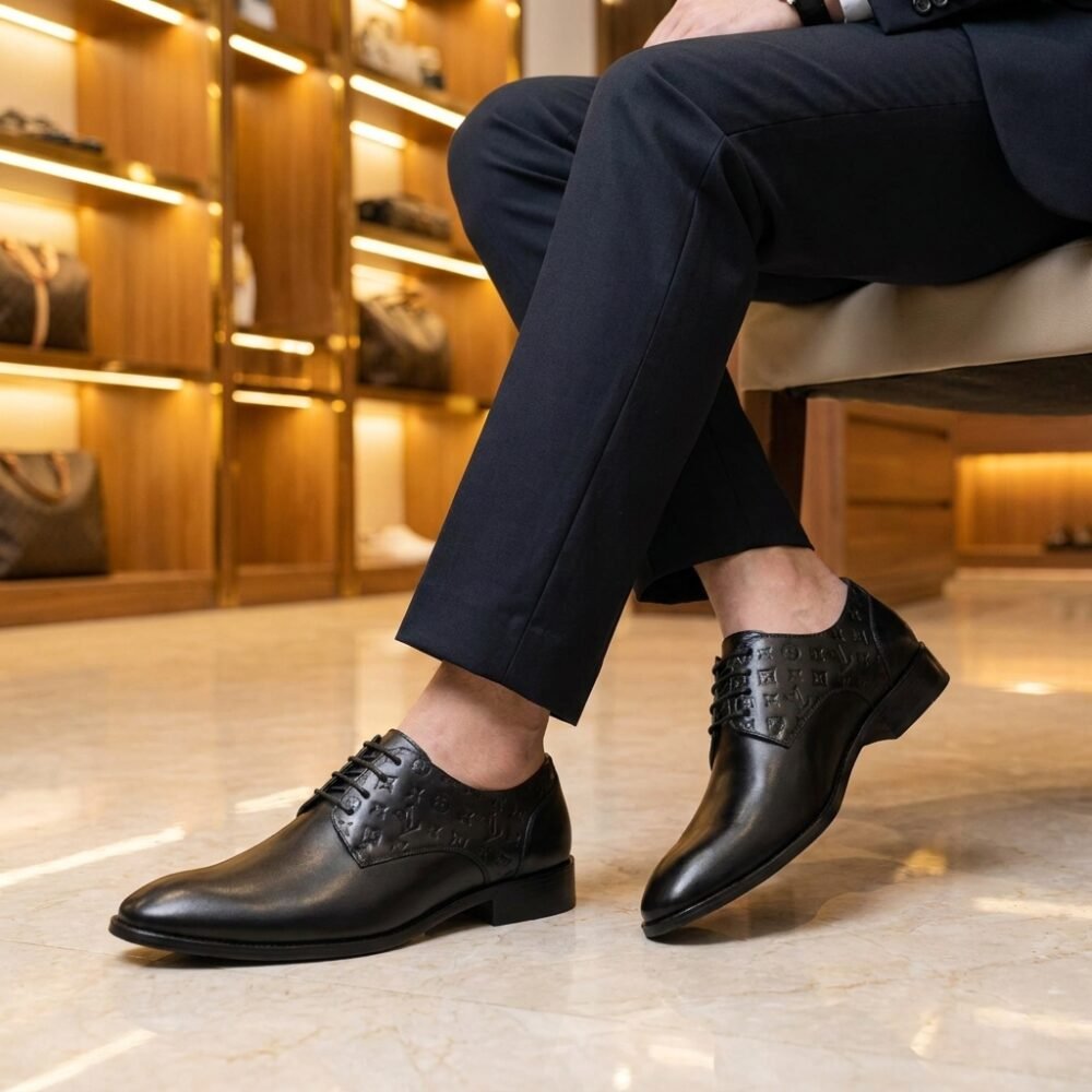 Prestige_Lux_Preto_1