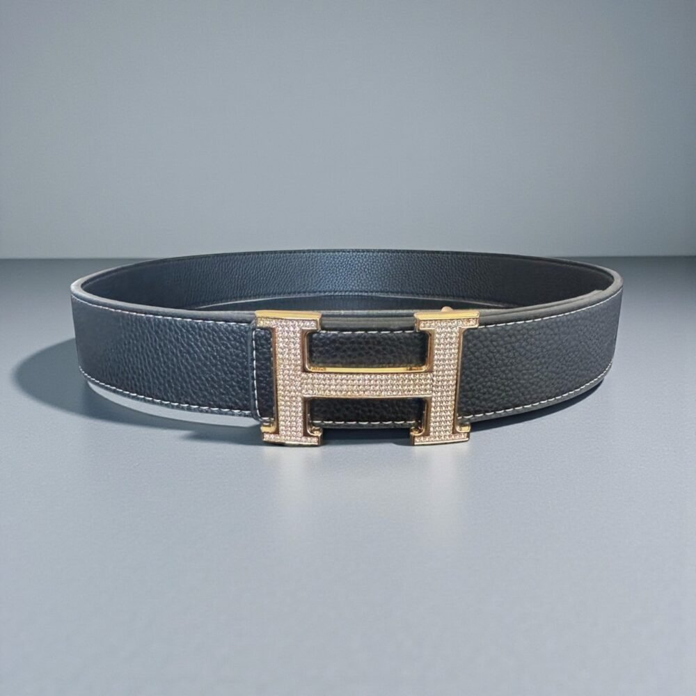 Cinto Hermes Striee