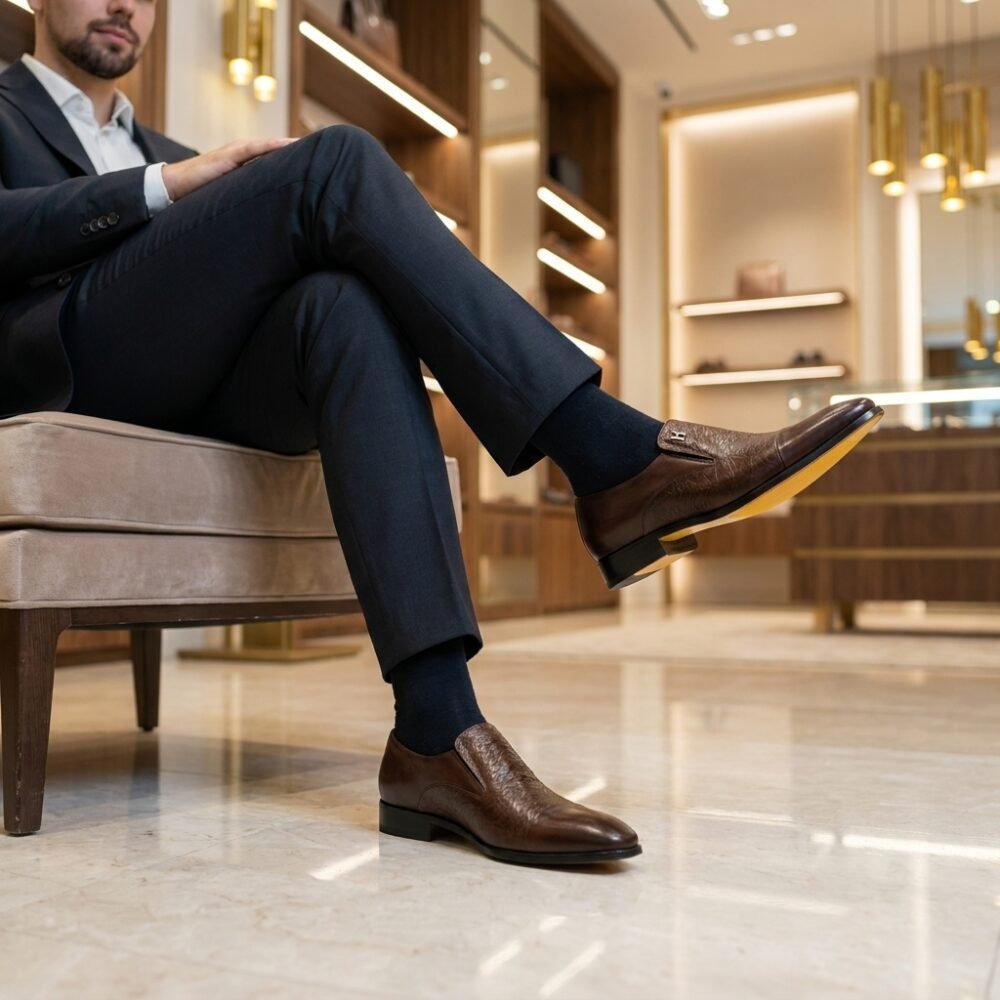 Verona_Elite_Café_1