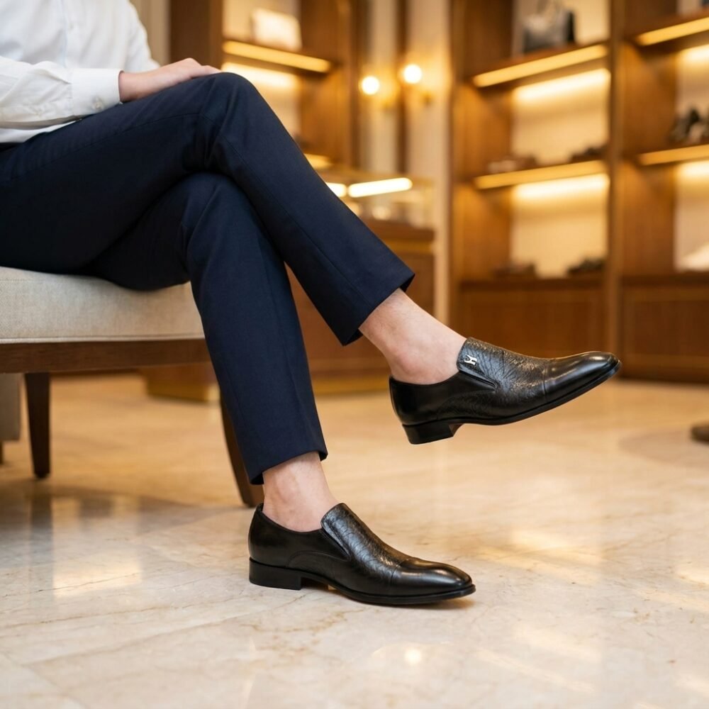 Verona_Elite_Preto_1