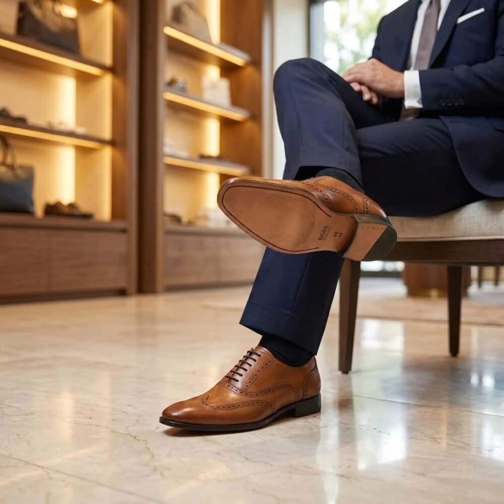 Barnes_Whisky_1