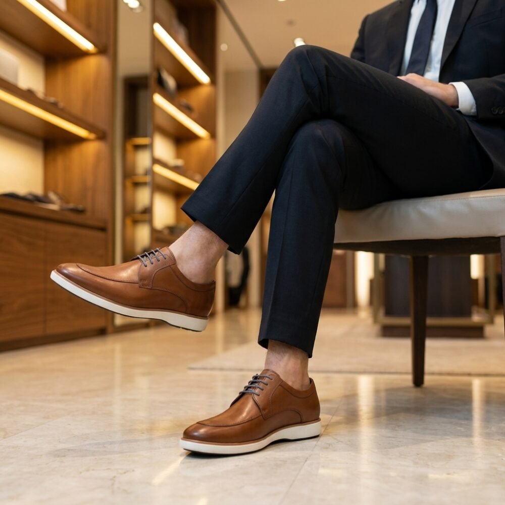 Milano_Whisky_1