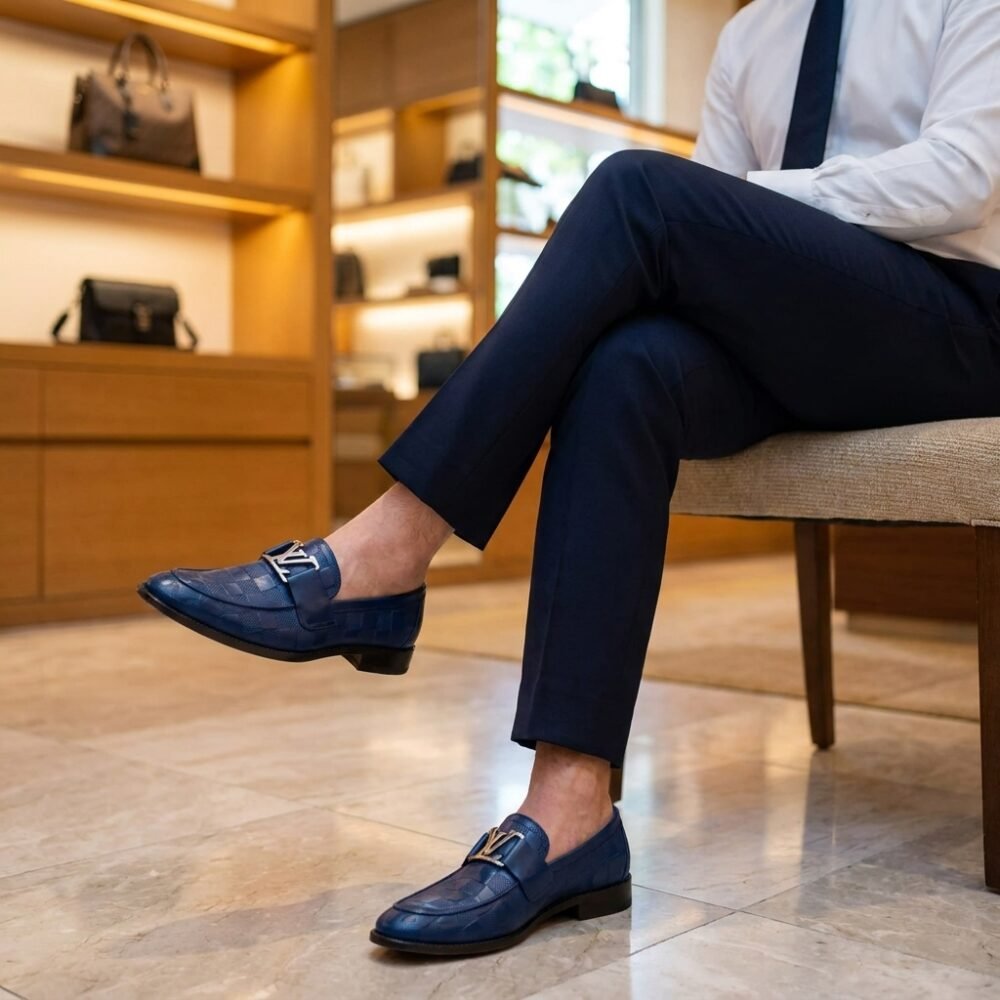 Williams_RoyalBlue_1