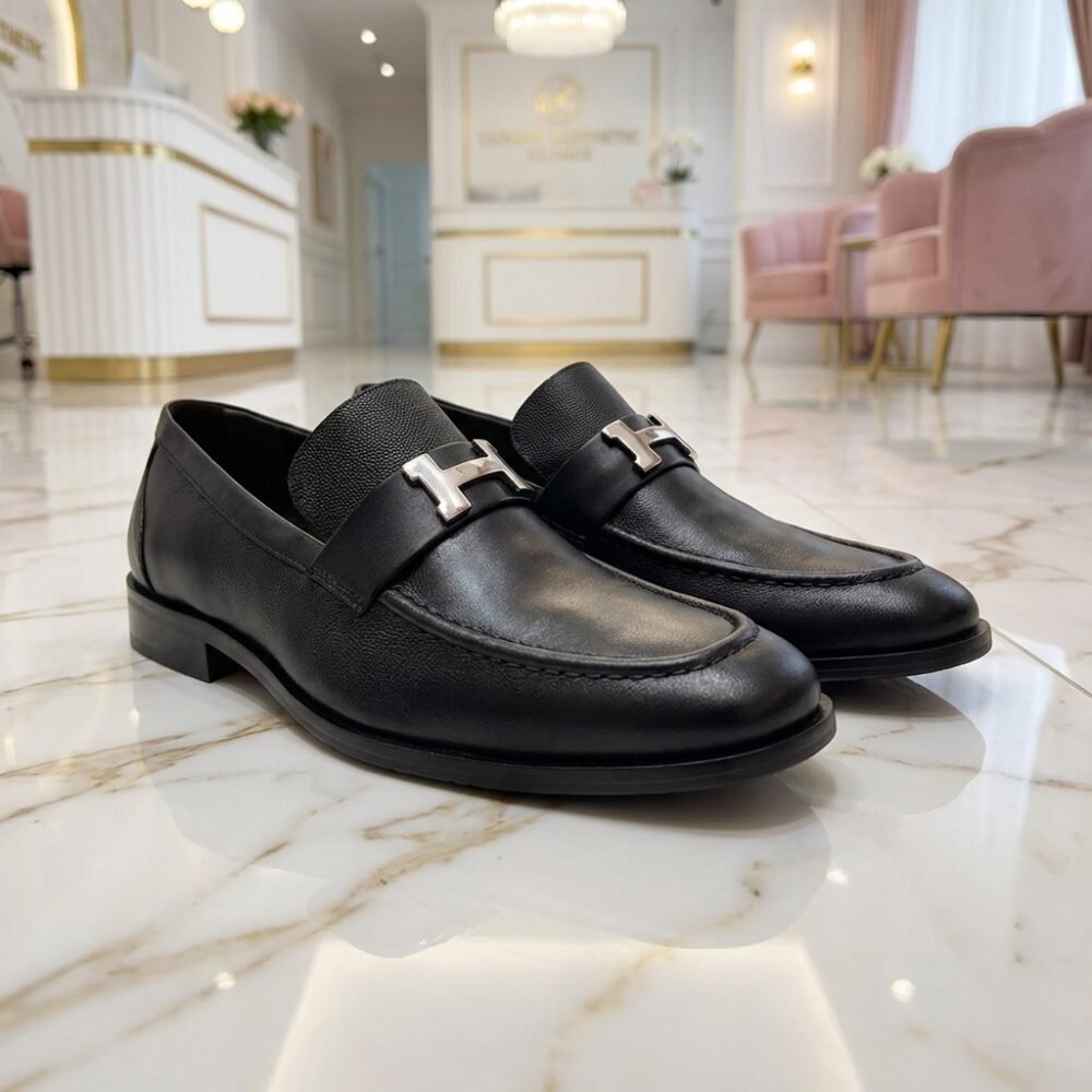 Hermès