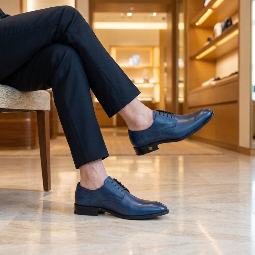 Lattanzi_RoyalBlue_1