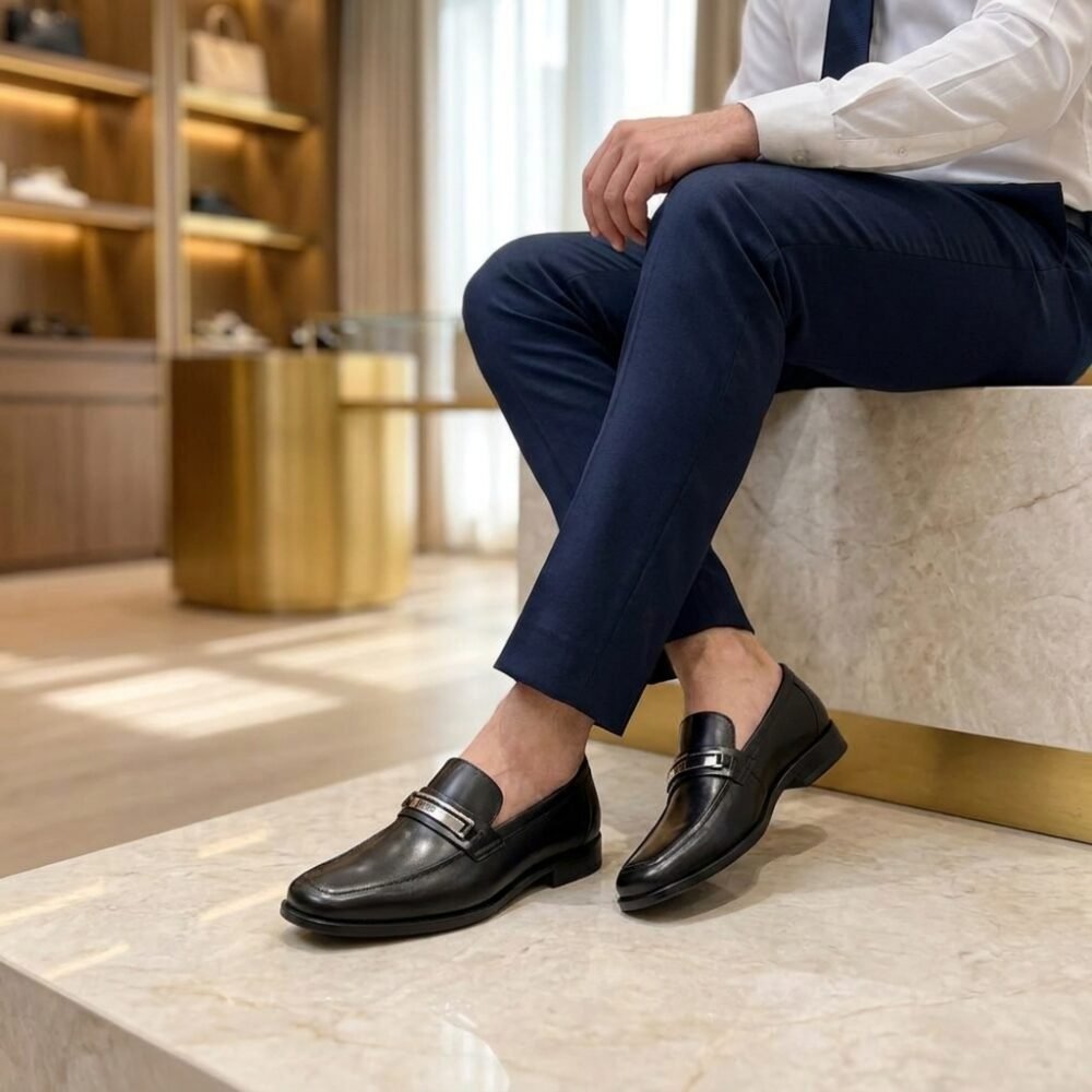 Monaco_HB_Preto_1