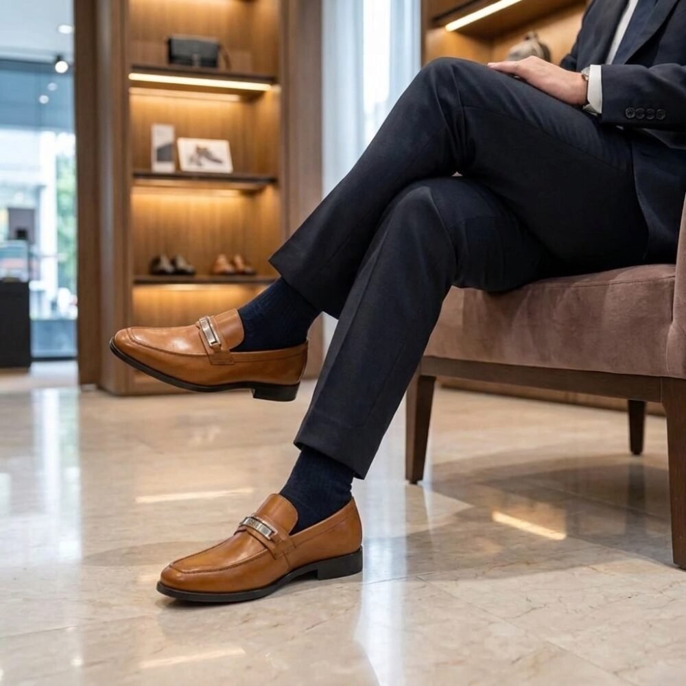 Monaco_HB_Whisky_1