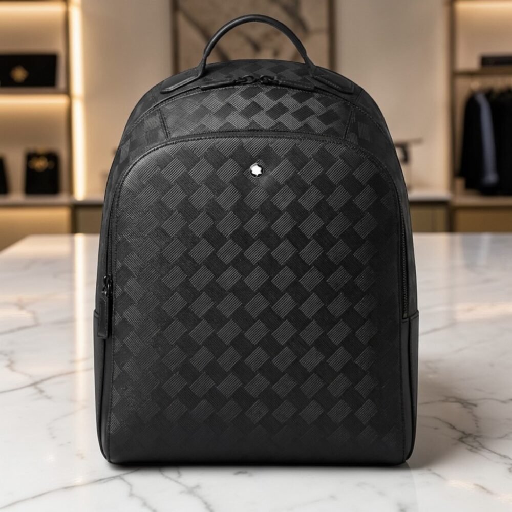 Mochila  Extreme