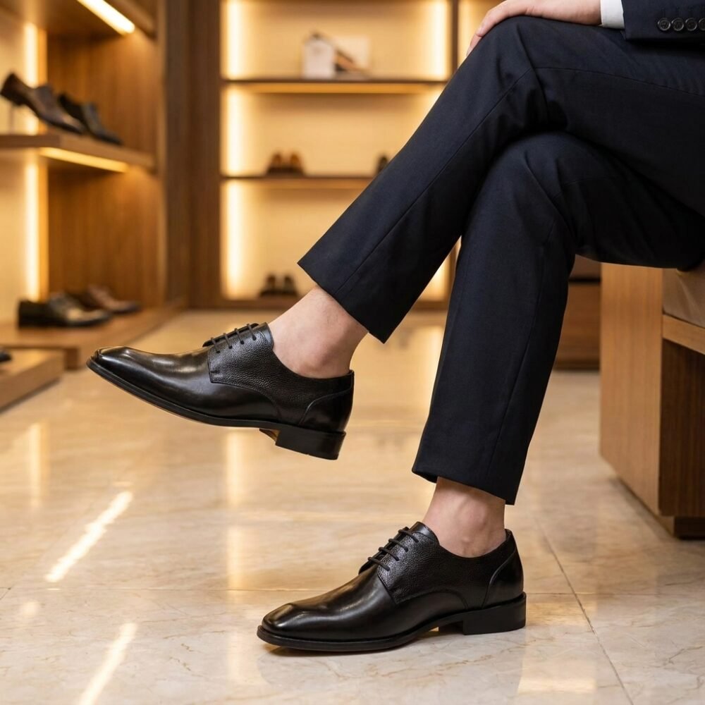 Zegna_Moscoloni_Preto_1