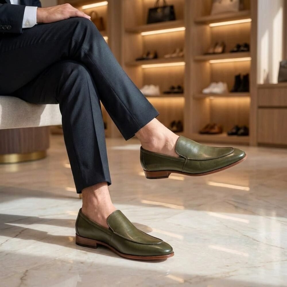 Veronese_verde_1