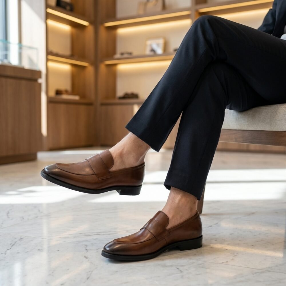 Zegna_Imperiale_Café_1