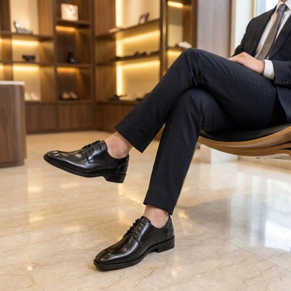 Zegna_Imperiale_Preto_1