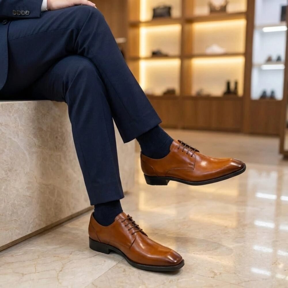 Zegna_Imperiale_Whisky_1