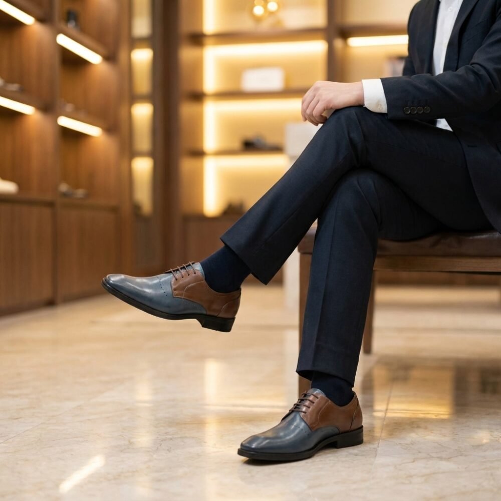 Zegna_Imperialeno_Navy_Moss_1