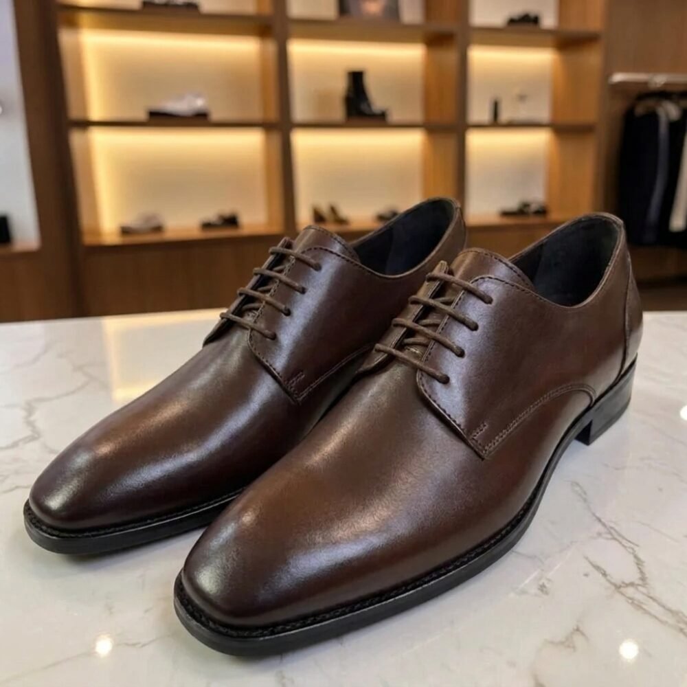 Zegna
